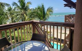 Barra Bali - Luxo e Paraiso